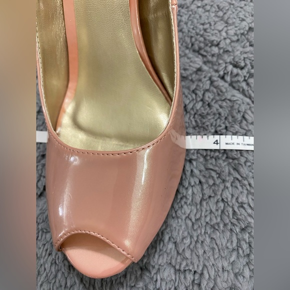 Shoe Dazzle NWOT - Picture 15 of 15